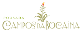 POUSADA CAMPOS DA BOCAINA